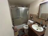 85 Fairview Avenue - Photo 19