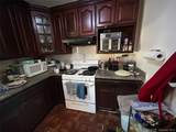85 Fairview Avenue - Photo 9
