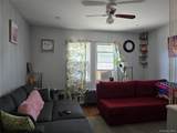 11633 134th Street - Photo 13