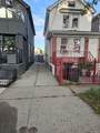 11633 134th Street - Photo 3