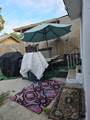11633 134th Street - Photo 4