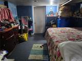 11633 134th Street - Photo 5