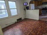 11633 134th Street - Photo 7