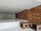 11633 134th Street - Photo 8