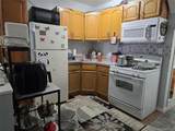11633 134th Street - Photo 10