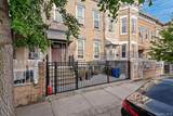 285 Lincoln Avenue - Photo 2