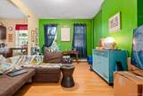 285 Lincoln Avenue - Photo 14