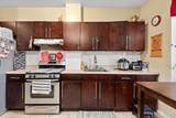 285 Lincoln Avenue - Photo 16