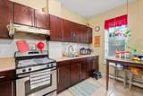 285 Lincoln Avenue - Photo 17