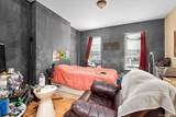 285 Lincoln Avenue - Photo 19