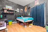 285 Lincoln Avenue - Photo 21