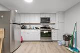 285 Lincoln Avenue - Photo 26