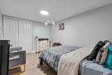 285 Lincoln Avenue - Photo 27