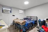 285 Lincoln Avenue - Photo 28