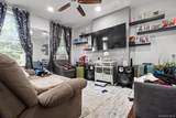 285 Lincoln Avenue - Photo 4