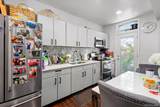 285 Lincoln Avenue - Photo 6