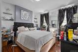 285 Lincoln Avenue - Photo 8