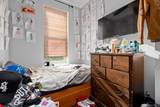 285 Lincoln Avenue - Photo 9
