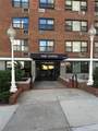 123-40 83rd Avenue - Photo 1
