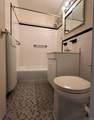 123-40 83rd Avenue - Photo 5