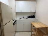 123-40 83rd Avenue - Photo 6
