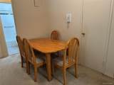 123-40 83rd Avenue - Photo 7