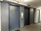 123-40 83rd Avenue - Photo 9