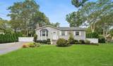 53 Timber Drive - Photo 1