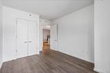 13336 37 Avenue - Photo 15