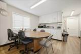 21 Division Avenue - Photo 21