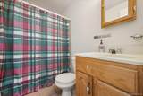 21 Division Avenue - Photo 23