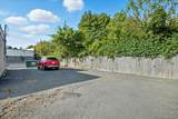 21 Division Avenue - Photo 24