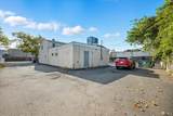 21 Division Avenue - Photo 25