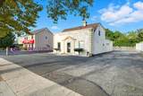21 Division Avenue - Photo 5