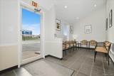 21 Division Avenue - Photo 6
