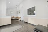 21 Division Avenue - Photo 7