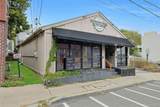 162 Main Street - Photo 3