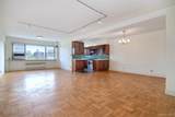 750 Kappock Street - Photo 2