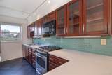 750 Kappock Street - Photo 11