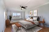 750 Kappock Street - Photo 12