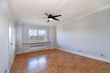 750 Kappock Street - Photo 13