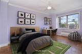 750 Kappock Street - Photo 14
