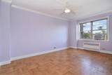 750 Kappock Street - Photo 15