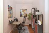 750 Kappock Street - Photo 16
