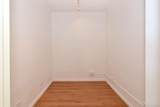 750 Kappock Street - Photo 17