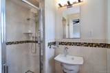750 Kappock Street - Photo 18