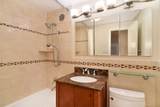 750 Kappock Street - Photo 19