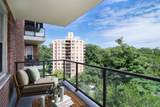 750 Kappock Street - Photo 20