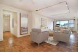 750 Kappock Street - Photo 3