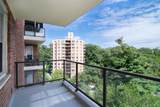 750 Kappock Street - Photo 21
